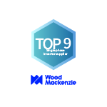 Globaler Top-9-Einphasigen-Wechselrichterlieferant