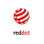 Red Dot Award